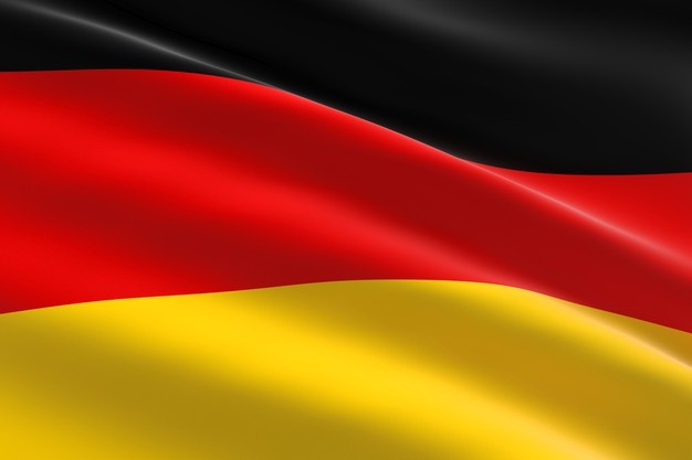 flag-germany-3d-illustration-german-flag-waving_2227-1776